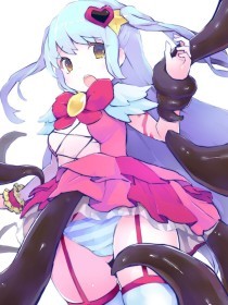 三更视频免费版
